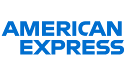 American Express