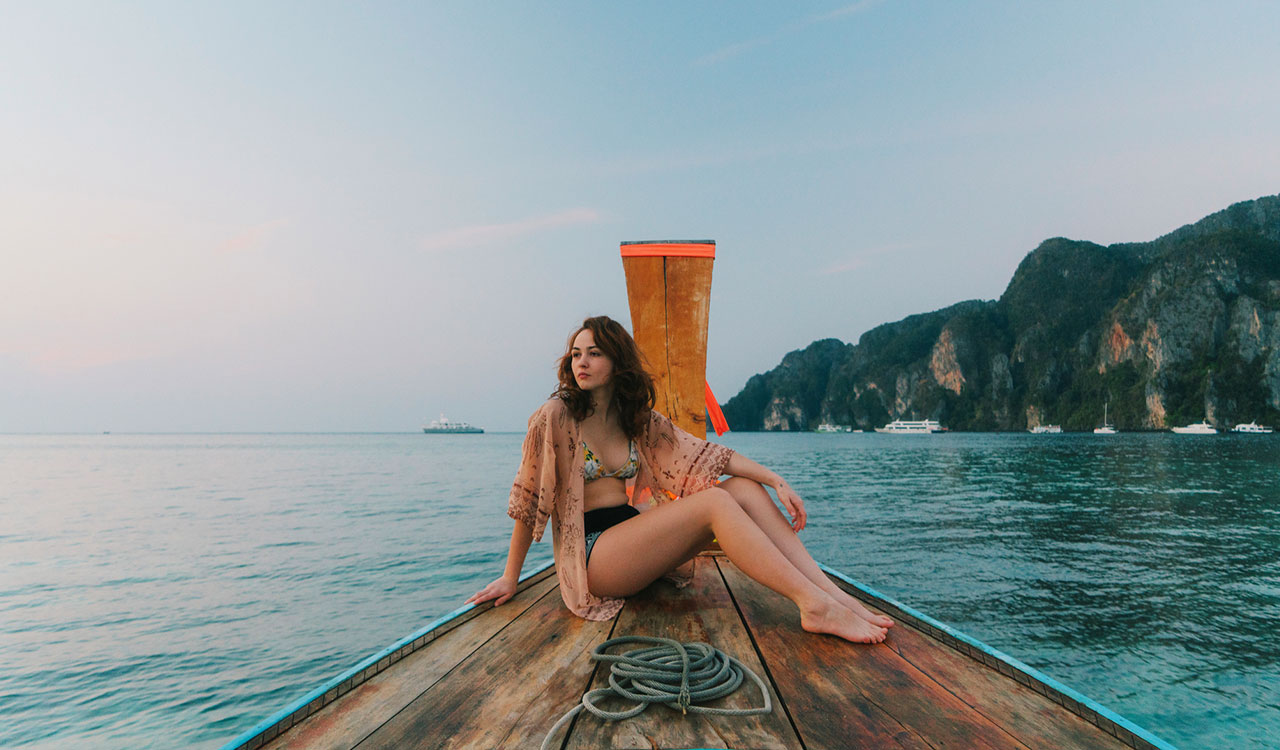 5 Tips para Ahorrar en Viajes