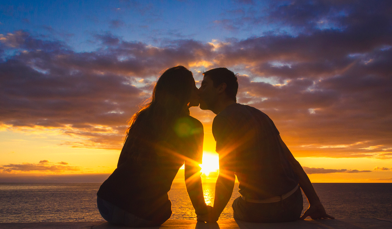 Escapada Romántica en Acapulco